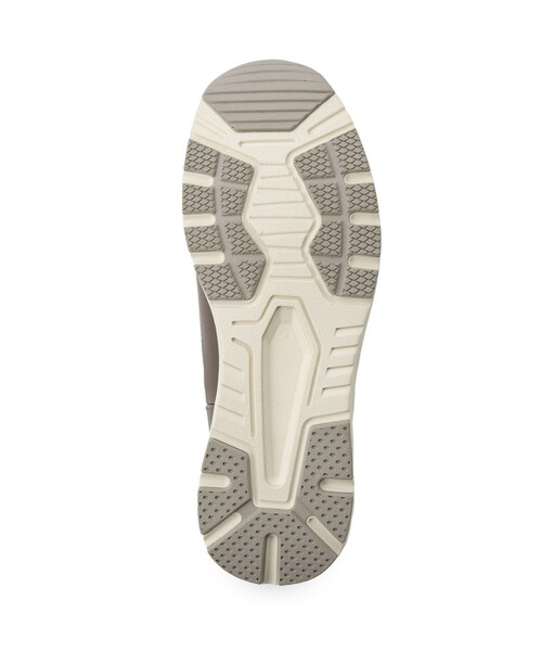 grove（グローブ）の「◆【防水・軽量】スニーカーソールウォームブーツ（ブーツ・レディース・ブラック/ブラウン系その他・M/L）」の7枚目の写真