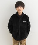 Champion(チャンピオン)の「ジャケット/アウター(その他アウター)」