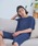 FRUIT OF THE LOOM�i�t���[�c�I�u�U���[���j�́u�p�C�����[���E�F�A�㉺ / �����}�C���E�F�A / �p�W���}�Z�b�g ���[���Z�b�g �Z�b�g�A�b�v �㉺2�_�Z�b�g / �M�t�g �v���[���g�i���[���E�F�A/�p�W���}�j�v�b�l�C�r�[