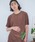 FRUIT OF THE LOOM�i�t���[�c�I�u�U���[���j�́u�p�C�����[���E�F�A�㉺ / �����}�C���E�F�A / �p�W���}�Z�b�g ���[���Z�b�g �Z�b�g�A�b�v �㉺2�_�Z�b�g / �M�t�g �v���[���g�i���[���E�F�A/�p�W���}�j�v�b�u���E��