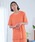 FRUIT OF THE LOOM�i�t���[�c�I�u�U���[���j�́u�p�C�����[���E�F�A�㉺ / �����}�C���E�F�A / �p�W���}�Z�b�g ���[���Z�b�g �Z�b�g�A�b�v �㉺2�_�Z�b�g / �M�t�g �v���[���g�i���[���E�F�A/�p�W���}�j�v�b�I�����W