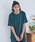 FRUIT OF THE LOOM�i�t���[�c�I�u�U���[���j�́u�p�C�����[���E�F�A�㉺ / �����}�C���E�F�A / �p�W���}�Z�b�g ���[���Z�b�g �Z�b�g�A�b�v �㉺2�_�Z�b�g / �M�t�g �v���[���g�i���[���E�F�A/�p�W���}�j�v�b�O���[��