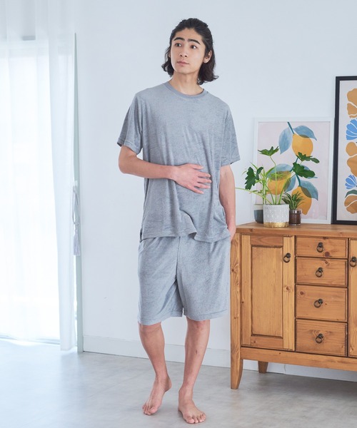 ルームウェアまとめて hw1002.jpg