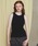 MAISON SPECIALi]XyVj́u2WAY Neck MS Tank Top/2WAYlbNMS^NgbvyMAISON SPECIAL/]XyVzi^NgbvjvbubN
