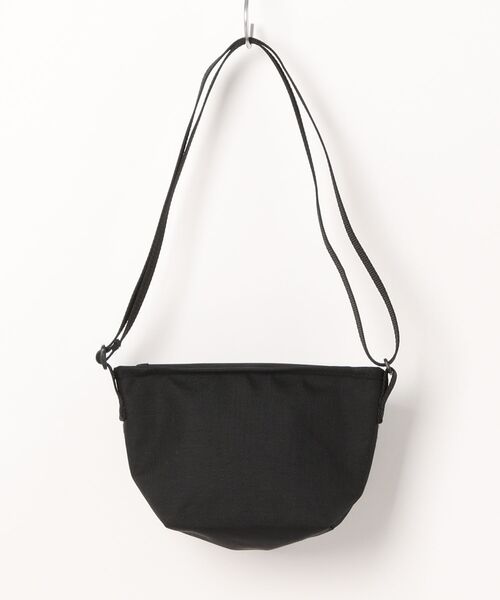 Casual Messenger Bag for Kids（メッセンジャーバッグ）｜Manhattan Portage（マンハッタンポーテージ）