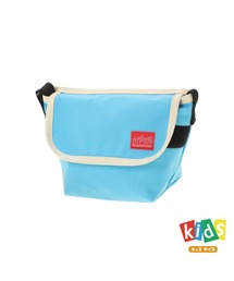 Manhattan Portage（マンハッタンポーテージ）の「Casual Messenger Bag for Kids（メッセンジャーバッグ）」