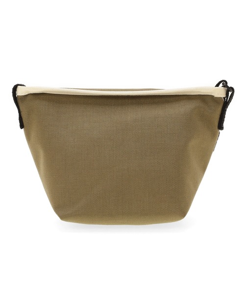 Casual Messenger Bag for Kids（メッセンジャーバッグ）｜Manhattan Portage（マンハッタンポーテージ）
