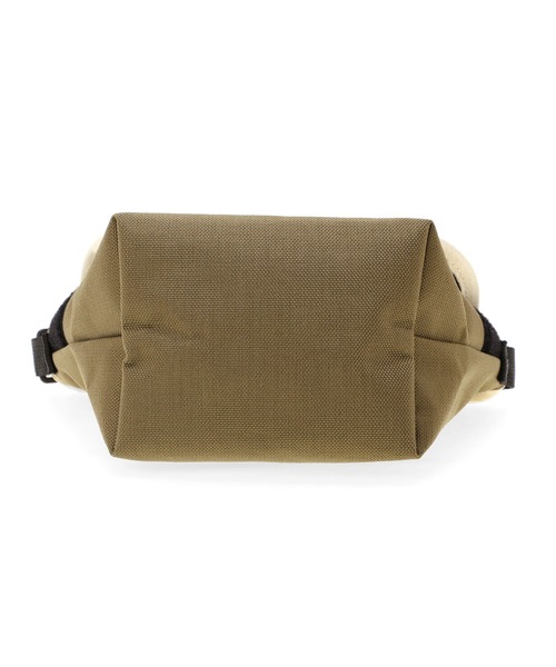 Casual Messenger Bag for Kids（メッセンジャーバッグ）｜Manhattan Portage（マンハッタンポーテージ）