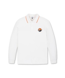 WAAC（ワック）の「《WAAC》MENS プレイヤーズエディション ヒーローズ