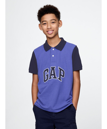 GAP(Mbv)GAPS J[ubN sP|Vc(|Vc)