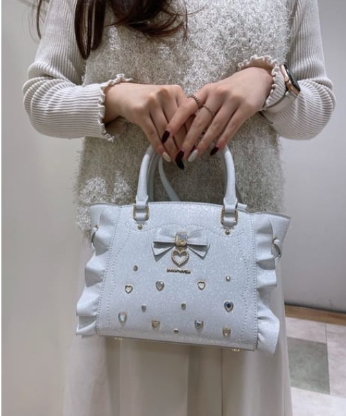 Southwick別注 Post O'Alls SHIPS セットアップ グレー