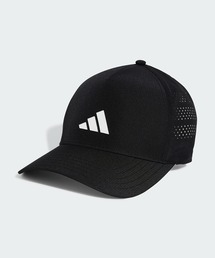 adidas(AfB_X)̃X|[cgbJ[ NC}N[ Lbv / AfB_X adidas(Lbv)