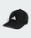 adidas�i�A�f�B�_�X�j�́u�X�|�[�c�g���b�J�[ �N���C�}�N�[�� �L���b�v / �A�f�B�_�X adidas�i�L���b�v�j�v�b�u���b�N
