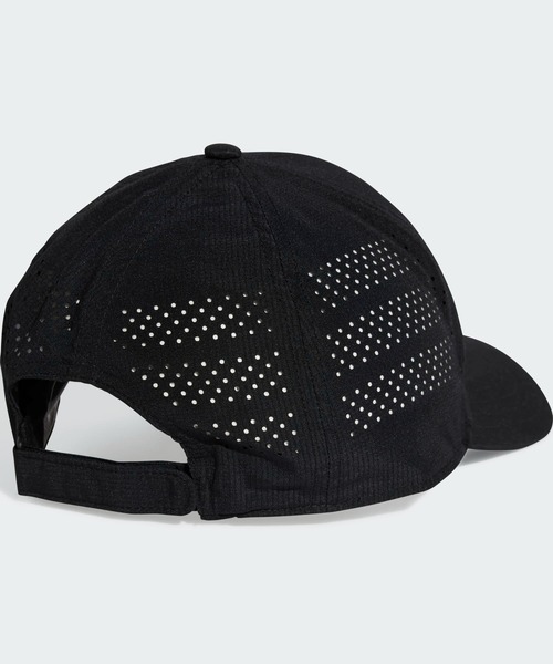 Thug Club(サグクラブ) adidas(アディダス) キャップ Adidas x Thug