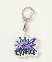 ROYAL FLASH（ロイヤルフラッシュ）の「Guernika×JUGGLER/ゲルニカ