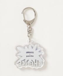 ROYAL FLASH（ロイヤルフラッシュ）の「Guernika×JUGGLER/ゲルニカ