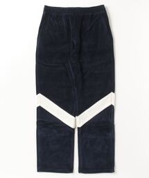 SON OF THE CHEESE（サノバチーズ）の「【SON OF THE CHEESE（サノバチーズ）】FRIEND TRACK PANTS（スイムグッズ）」