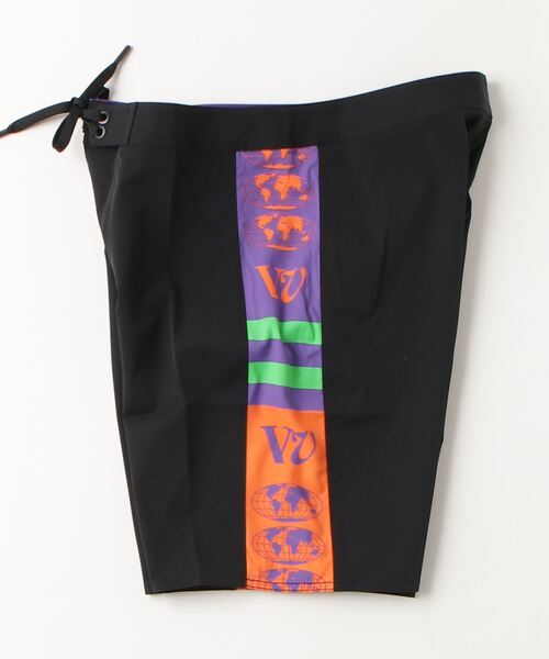 Rivvia PROJECTS】 DISCLOSURE GLOBAL TOUR 19' TRUNK