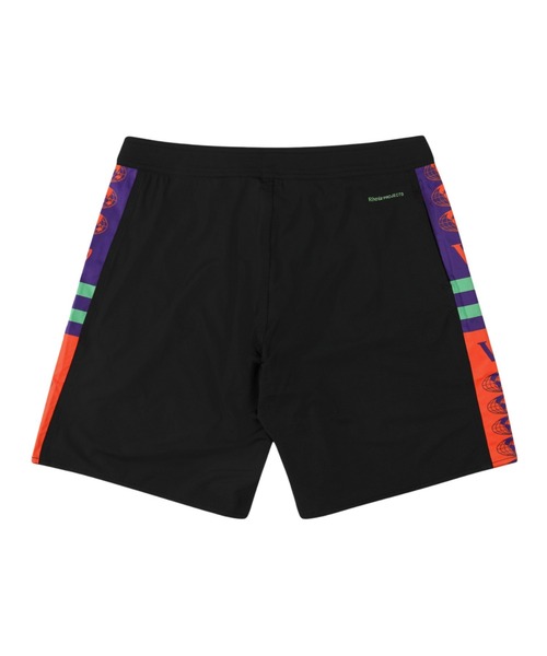 Rivvia PROJECTS】 DISCLOSURE GLOBAL TOUR 19' TRUNK