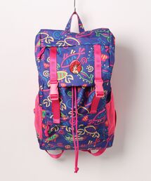 Disney(fBYj[)́y Disney NOSTALGICA z mX^WJ obNpbN 25S1(obNpbN/bN)
