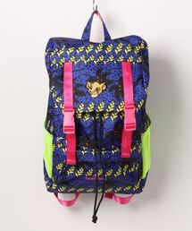 Disney NOSTALGICA 】 ノスタルジカ バックパック 25S1（バックパック