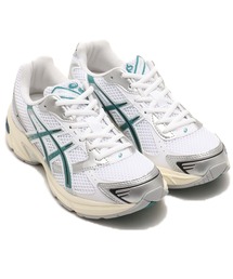 asics GEL-1130 / アシックス ゲル-イレブンサーティー