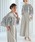 RUIRUE BOUTIQUEiCGueBbNj́uIP[WhX  b VA[ JbgWJ[h Rr pchX b 񎟉 I p[eB[ r p[eB[hX pcX^C I[CipchXjvbCgO[