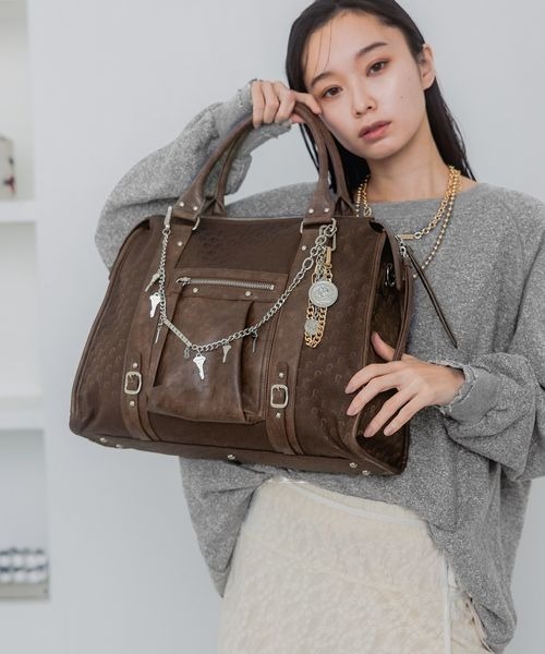 FL ∀MMe-G ジョンナ　fr PR FL∀MMe-G ジョンナ(FR仕様) 販売 | DPR/901〜DPR/1000