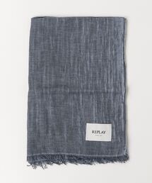 REPLAY(vC)̃E[uh tF[hXg[(Xg[/V[)