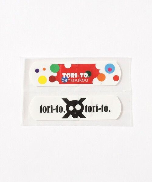 TORI-TO(トリト)の「【別注】TORI-TO / ティアード ワンピース(ワンピース・レディース・ブラック/ホワイト・ONE SIZE)」の13枚目の写真