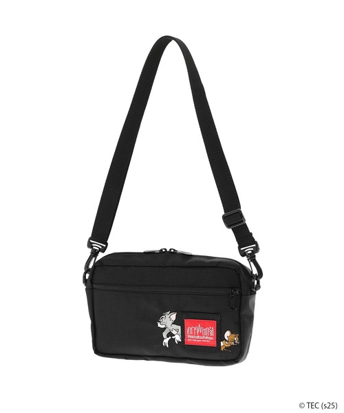 ETRO/エトロ】トムとジェリーコラボバッグ入荷♪♪[2020.02.04
