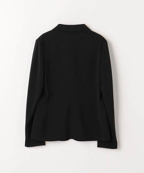 UNITED ARROWS green label relaxing｜サラフール テーラード