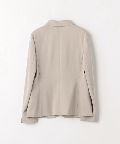 green label  洗える サラフール スーツ セットアップ S～Mサイズ UNITED ARROWS green label relaxing｜サラフール テーラード