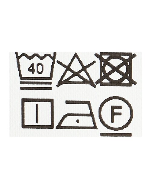 green label relaxing（グリーンレーベルリラクシング）の「サラフール テーラード ジャケット -マシンウォッシャブル・ストレッチ・UVカット-（テーラードジャケット・レディース・ネイビー/ベージュ/ブラック・34/36/42/38/40/46/44）」の8枚目の写真