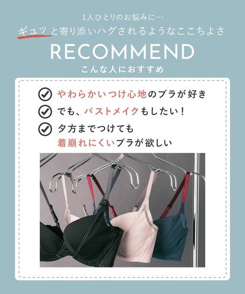 フラ始めるなら★素敵パウありますusedブラック系72cm フラ始めるなら☆素敵パウありますusedブラック系72cm 程よい