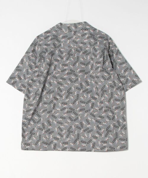 セール】【UNISEX/撥水防汚・UVカット】かるさらエアー