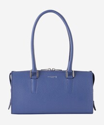 MACKINTOSH LONDON｜マッキントッシュ ロンドンのボストンバッグ