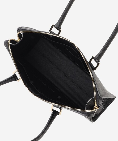 セール】【WartonBag/ワルトンバッグ】レザーボストンバッグ