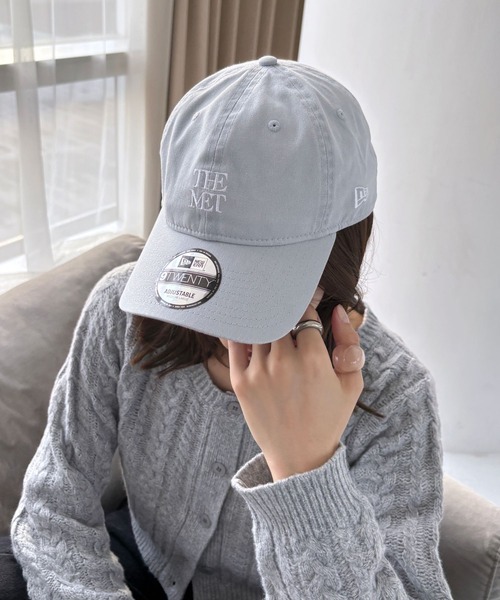 ニューエラ キャップ 楽天市場】ニューエラ キャップ NEW ERA CAP 9FORTY A-Frame