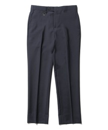 SOPHNET. | BROOKS BROTHERS SLACKS(スラックス)