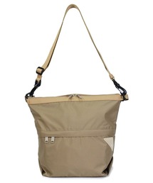 【CIE】DRY SHOULDER-S 022106