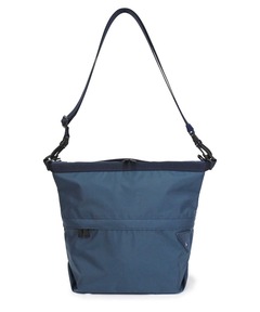 BRIEFING×green label relaxing 2WAYトートバッグ BRIEFING トートバッグ 「別注」「BRIEFING×green label