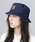A.M.S.iG[GGXj́uE֐ ~N~N hJ  o[Vu oPbgnbginbgjvblCr[