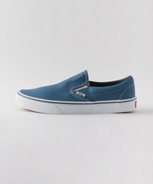 Steven Alan | <VANS> Classic Slip-On/スニーカー(スニーカー)