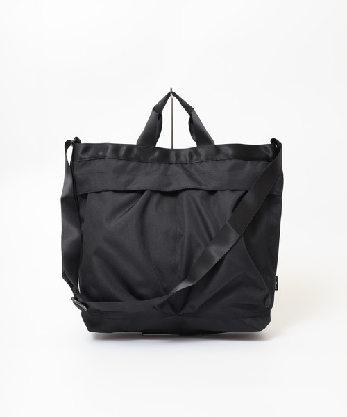 セール】【SETUP7】U.S.AIR FORCE Helmet Bag ヘルメットバッグ