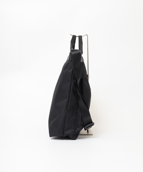 WILD THINGS CORDURA 2WAYヘルメットバッグ トートバッグ WILD THINGS CORDURA コーデュラ 2WAY ヘルメット トートバッグ