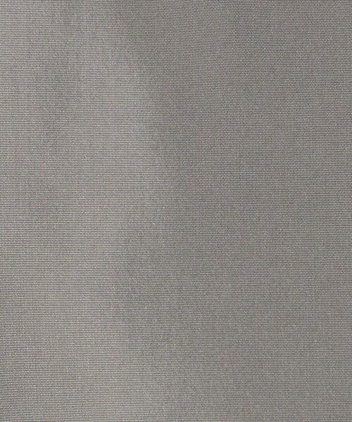 30％オフ　GALERIE VIE 完売品　メモリータフタ フーデットブルゾン 30％オフ GALERIE VIE 完売品 メモリータフタ フーデットブルゾン