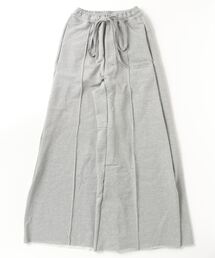SHINYAKOZUKA | ＯＲＤＩＮＡＲＹ　ＨＯＭＥ　ＰＡＮＴＡＬＯＮ(その他パンツ)