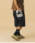 XLARGE(エクストララージ)の「パンツ(デニムパンツ)」