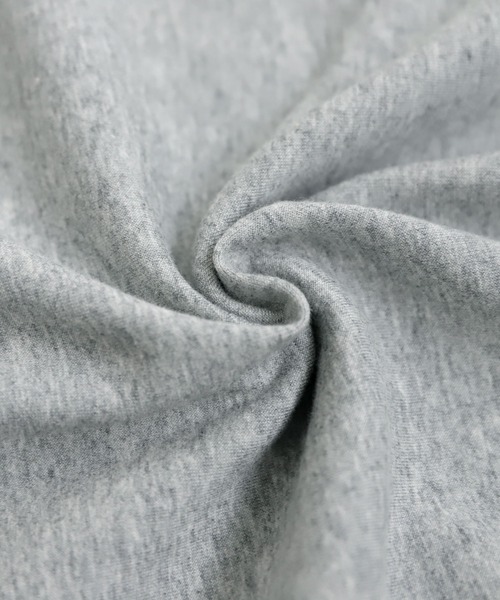 antiqua(アンティカ)の「サガラ刺繍Tシャツ(Tシャツ/カットソー・レディース・ブラック/杢グレー/ブラック系その他/ホワイト系その他・ONE SIZE)」の21枚目の写真